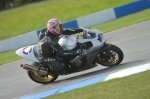Motorcycle-action-photographs;Trackday-digital-images;donington;donington-park-leicestershire;donington-photographs;event-digital-images;eventdigitalimages;no-limits-trackday;peter-wileman-photography;trackday;trackday-photos