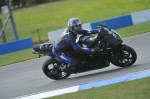 Motorcycle-action-photographs;Trackday-digital-images;donington;donington-park-leicestershire;donington-photographs;event-digital-images;eventdigitalimages;no-limits-trackday;peter-wileman-photography;trackday;trackday-photos