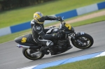 Motorcycle-action-photographs;Trackday-digital-images;donington;donington-park-leicestershire;donington-photographs;event-digital-images;eventdigitalimages;no-limits-trackday;peter-wileman-photography;trackday;trackday-photos