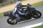 Motorcycle-action-photographs;Trackday-digital-images;donington;donington-park-leicestershire;donington-photographs;event-digital-images;eventdigitalimages;no-limits-trackday;peter-wileman-photography;trackday;trackday-photos