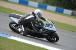 Motorcycle-action-photographs;Trackday-digital-images;donington;donington-park-leicestershire;donington-photographs;event-digital-images;eventdigitalimages;no-limits-trackday;peter-wileman-photography;trackday;trackday-photos
