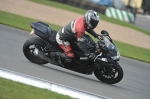 Motorcycle-action-photographs;Trackday-digital-images;donington;donington-park-leicestershire;donington-photographs;event-digital-images;eventdigitalimages;no-limits-trackday;peter-wileman-photography;trackday;trackday-photos