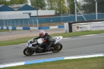 Motorcycle-action-photographs;Trackday-digital-images;donington;donington-park-leicestershire;donington-photographs;event-digital-images;eventdigitalimages;no-limits-trackday;peter-wileman-photography;trackday;trackday-photos