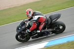 Motorcycle-action-photographs;Trackday-digital-images;donington;donington-park-leicestershire;donington-photographs;event-digital-images;eventdigitalimages;no-limits-trackday;peter-wileman-photography;trackday;trackday-photos