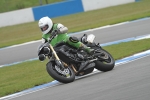 Motorcycle-action-photographs;Trackday-digital-images;donington;donington-park-leicestershire;donington-photographs;event-digital-images;eventdigitalimages;no-limits-trackday;peter-wileman-photography;trackday;trackday-photos