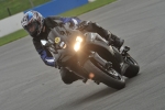 Motorcycle-action-photographs;Trackday-digital-images;donington;donington-park-leicestershire;donington-photographs;event-digital-images;eventdigitalimages;no-limits-trackday;peter-wileman-photography;trackday;trackday-photos