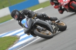 Motorcycle-action-photographs;Trackday-digital-images;donington;donington-park-leicestershire;donington-photographs;event-digital-images;eventdigitalimages;no-limits-trackday;peter-wileman-photography;trackday;trackday-photos