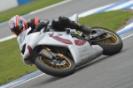 Motorcycle-action-photographs;Trackday-digital-images;donington;donington-park-leicestershire;donington-photographs;event-digital-images;eventdigitalimages;no-limits-trackday;peter-wileman-photography;trackday;trackday-photos