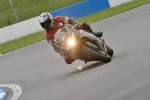 Motorcycle-action-photographs;Trackday-digital-images;donington;donington-park-leicestershire;donington-photographs;event-digital-images;eventdigitalimages;no-limits-trackday;peter-wileman-photography;trackday;trackday-photos