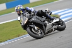 Motorcycle-action-photographs;Trackday-digital-images;donington;donington-park-leicestershire;donington-photographs;event-digital-images;eventdigitalimages;no-limits-trackday;peter-wileman-photography;trackday;trackday-photos