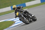 Motorcycle-action-photographs;Trackday-digital-images;donington;donington-park-leicestershire;donington-photographs;event-digital-images;eventdigitalimages;no-limits-trackday;peter-wileman-photography;trackday;trackday-photos