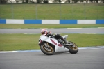 Motorcycle-action-photographs;Trackday-digital-images;donington;donington-park-leicestershire;donington-photographs;event-digital-images;eventdigitalimages;no-limits-trackday;peter-wileman-photography;trackday;trackday-photos