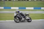 Motorcycle-action-photographs;Trackday-digital-images;donington;donington-park-leicestershire;donington-photographs;event-digital-images;eventdigitalimages;no-limits-trackday;peter-wileman-photography;trackday;trackday-photos