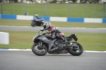 Motorcycle-action-photographs;Trackday-digital-images;donington;donington-park-leicestershire;donington-photographs;event-digital-images;eventdigitalimages;no-limits-trackday;peter-wileman-photography;trackday;trackday-photos