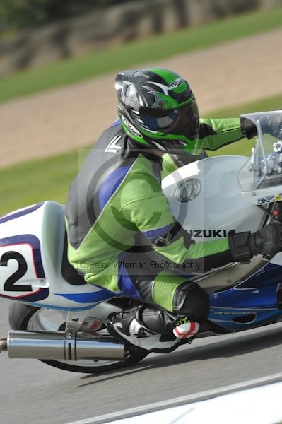 Motorcycle action photographs;Trackday digital images;donington;donington park leicestershire;donington photographs;event digital images;eventdigitalimages;no limits trackday;peter wileman photography;trackday;trackday photos