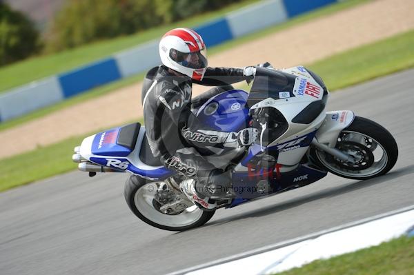 Motorcycle action photographs;Trackday digital images;donington;donington park leicestershire;donington photographs;event digital images;eventdigitalimages;no limits trackday;peter wileman photography;trackday;trackday photos
