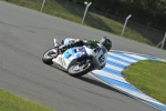 Motorcycle-action-photographs;Trackday-digital-images;donington;donington-park-leicestershire;donington-photographs;event-digital-images;eventdigitalimages;no-limits-trackday;peter-wileman-photography;trackday;trackday-photos