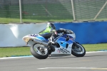 Motorcycle-action-photographs;Trackday-digital-images;donington;donington-park-leicestershire;donington-photographs;event-digital-images;eventdigitalimages;no-limits-trackday;peter-wileman-photography;trackday;trackday-photos