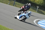 Motorcycle-action-photographs;Trackday-digital-images;donington;donington-park-leicestershire;donington-photographs;event-digital-images;eventdigitalimages;no-limits-trackday;peter-wileman-photography;trackday;trackday-photos