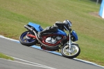 Motorcycle-action-photographs;Trackday-digital-images;donington;donington-park-leicestershire;donington-photographs;event-digital-images;eventdigitalimages;no-limits-trackday;peter-wileman-photography;trackday;trackday-photos