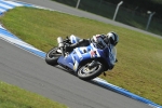 Motorcycle-action-photographs;Trackday-digital-images;donington;donington-park-leicestershire;donington-photographs;event-digital-images;eventdigitalimages;no-limits-trackday;peter-wileman-photography;trackday;trackday-photos