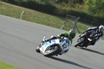 Motorcycle-action-photographs;Trackday-digital-images;donington;donington-park-leicestershire;donington-photographs;event-digital-images;eventdigitalimages;no-limits-trackday;peter-wileman-photography;trackday;trackday-photos