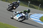 Motorcycle-action-photographs;Trackday-digital-images;donington;donington-park-leicestershire;donington-photographs;event-digital-images;eventdigitalimages;no-limits-trackday;peter-wileman-photography;trackday;trackday-photos
