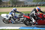 Motorcycle-action-photographs;Trackday-digital-images;donington;donington-park-leicestershire;donington-photographs;event-digital-images;eventdigitalimages;no-limits-trackday;peter-wileman-photography;trackday;trackday-photos