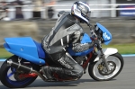 Motorcycle-action-photographs;Trackday-digital-images;donington;donington-park-leicestershire;donington-photographs;event-digital-images;eventdigitalimages;no-limits-trackday;peter-wileman-photography;trackday;trackday-photos