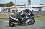 Motorcycle-action-photographs;Trackday-digital-images;donington;donington-park-leicestershire;donington-photographs;event-digital-images;eventdigitalimages;no-limits-trackday;peter-wileman-photography;trackday;trackday-photos