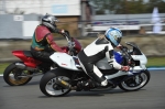 Motorcycle-action-photographs;Trackday-digital-images;donington;donington-park-leicestershire;donington-photographs;event-digital-images;eventdigitalimages;no-limits-trackday;peter-wileman-photography;trackday;trackday-photos