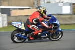 Motorcycle-action-photographs;Trackday-digital-images;donington;donington-park-leicestershire;donington-photographs;event-digital-images;eventdigitalimages;no-limits-trackday;peter-wileman-photography;trackday;trackday-photos