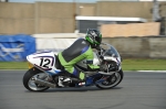 Motorcycle-action-photographs;Trackday-digital-images;donington;donington-park-leicestershire;donington-photographs;event-digital-images;eventdigitalimages;no-limits-trackday;peter-wileman-photography;trackday;trackday-photos