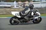 Motorcycle-action-photographs;Trackday-digital-images;donington;donington-park-leicestershire;donington-photographs;event-digital-images;eventdigitalimages;no-limits-trackday;peter-wileman-photography;trackday;trackday-photos