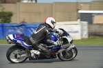 Motorcycle-action-photographs;Trackday-digital-images;donington;donington-park-leicestershire;donington-photographs;event-digital-images;eventdigitalimages;no-limits-trackday;peter-wileman-photography;trackday;trackday-photos