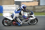 Motorcycle-action-photographs;Trackday-digital-images;donington;donington-park-leicestershire;donington-photographs;event-digital-images;eventdigitalimages;no-limits-trackday;peter-wileman-photography;trackday;trackday-photos