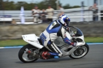 Motorcycle-action-photographs;Trackday-digital-images;donington;donington-park-leicestershire;donington-photographs;event-digital-images;eventdigitalimages;no-limits-trackday;peter-wileman-photography;trackday;trackday-photos