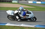 Motorcycle-action-photographs;Trackday-digital-images;donington;donington-park-leicestershire;donington-photographs;event-digital-images;eventdigitalimages;no-limits-trackday;peter-wileman-photography;trackday;trackday-photos