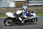 Motorcycle-action-photographs;Trackday-digital-images;donington;donington-park-leicestershire;donington-photographs;event-digital-images;eventdigitalimages;no-limits-trackday;peter-wileman-photography;trackday;trackday-photos