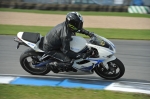 Motorcycle-action-photographs;Trackday-digital-images;donington;donington-park-leicestershire;donington-photographs;event-digital-images;eventdigitalimages;no-limits-trackday;peter-wileman-photography;trackday;trackday-photos