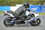 Motorcycle-action-photographs;Trackday-digital-images;donington;donington-park-leicestershire;donington-photographs;event-digital-images;eventdigitalimages;no-limits-trackday;peter-wileman-photography;trackday;trackday-photos
