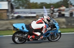 Motorcycle-action-photographs;Trackday-digital-images;donington;donington-park-leicestershire;donington-photographs;event-digital-images;eventdigitalimages;no-limits-trackday;peter-wileman-photography;trackday;trackday-photos