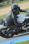 Motorcycle-action-photographs;Trackday-digital-images;donington;donington-park-leicestershire;donington-photographs;event-digital-images;eventdigitalimages;no-limits-trackday;peter-wileman-photography;trackday;trackday-photos