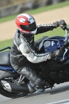 Motorcycle-action-photographs;Trackday-digital-images;donington;donington-park-leicestershire;donington-photographs;event-digital-images;eventdigitalimages;no-limits-trackday;peter-wileman-photography;trackday;trackday-photos