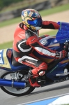 Motorcycle-action-photographs;Trackday-digital-images;donington;donington-park-leicestershire;donington-photographs;event-digital-images;eventdigitalimages;no-limits-trackday;peter-wileman-photography;trackday;trackday-photos