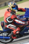 Motorcycle-action-photographs;Trackday-digital-images;donington;donington-park-leicestershire;donington-photographs;event-digital-images;eventdigitalimages;no-limits-trackday;peter-wileman-photography;trackday;trackday-photos