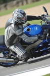 Motorcycle-action-photographs;Trackday-digital-images;donington;donington-park-leicestershire;donington-photographs;event-digital-images;eventdigitalimages;no-limits-trackday;peter-wileman-photography;trackday;trackday-photos
