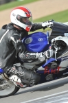 Motorcycle-action-photographs;Trackday-digital-images;donington;donington-park-leicestershire;donington-photographs;event-digital-images;eventdigitalimages;no-limits-trackday;peter-wileman-photography;trackday;trackday-photos