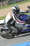 Motorcycle-action-photographs;Trackday-digital-images;donington;donington-park-leicestershire;donington-photographs;event-digital-images;eventdigitalimages;no-limits-trackday;peter-wileman-photography;trackday;trackday-photos