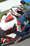 Motorcycle-action-photographs;Trackday-digital-images;donington;donington-park-leicestershire;donington-photographs;event-digital-images;eventdigitalimages;no-limits-trackday;peter-wileman-photography;trackday;trackday-photos